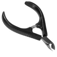 Prerese Kutikulash 12 Cm