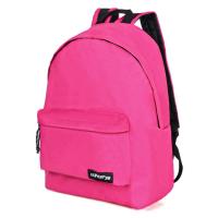 Cante Shkolle Roze 30x12x44 Cm