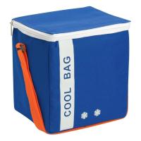 Cante Termike Gri me Blu  19x15x20 cm