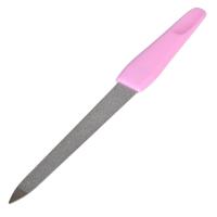 Lime Metalike Roze