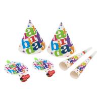 Fru Fru Dhe Bori Happy Birthday 12Cope