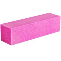 Lime Block