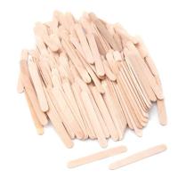 Shkopinj Druri Per Punedore 5.5 Cm 200 Cope