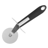 Thike Per Prerje Pice Metalike 20cm
