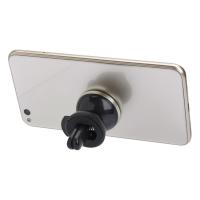 Mbajtese Telefoni Me Magnet Per Makine