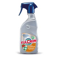 SOLUCION FULCRON PER HEQJEN E NJOLLAVE TE YNDYRSHME 450 mL-2570