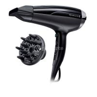 Tharese Flokesh Remington PRO-Air Shine