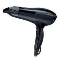 Tharese Flokesh Remington PRO-Air 