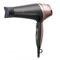 Tharese Flokesh Curl&Straight Confidence Dryer