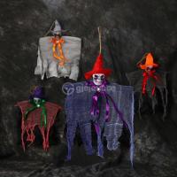 Dekor Per Halloween