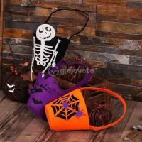 Cante Dekoruese Halloweeni