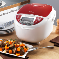 Multicooker Tefal 