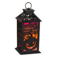 Fener Halloween Led 28×13.5