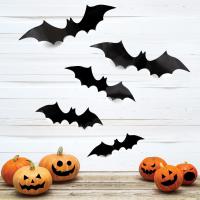 Lakuriq Nate Halloween