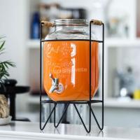 Dispenser Per Pije