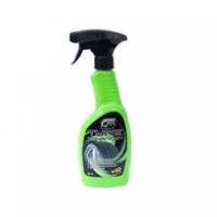 SOLUCION LUCIDUES GOMASH CM-00643-Q11-Sena TIRE MAINTENANCE 500 mL