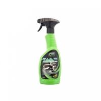 SOLUCION TAPICERIE CM-00648-Q11-Sena UPHOLSTERY CLEANER 500 mL