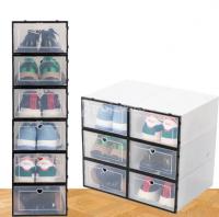 Organizues Kepucesh