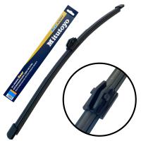 FSHIRESE XHAMI E PASME MITUTOYO S110 A4 ALLROAD 2009-> 16 inch 1 COPE
