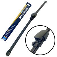 FSHIRESE XHAMI E PASME MITUTOYO S100 VW CADDY III 2004-2010 16 inch 1 COPE