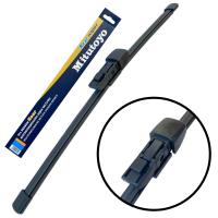 FSHIRESE XHAMI E PASME MITUTOYO S102 VW SCIROCCO 09.2008-> 10 inch 1 COPE