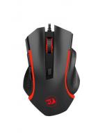 Mouse Redragon Nothosaur M606