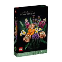Lego Creator Expert Bouquet of Flowers 10280