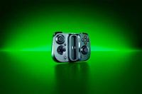 Controller Gaming Razer Kishi Universal Mobile Android/Xbox One