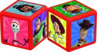 Top TrumPS Match Toy Story 4