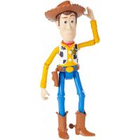 Figure Disney Pixar Toy Story Woody