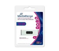 Usb 16GB MediaRange 3.0 Flash Drive [11339]