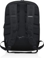 Lenovo Legion Armoured Backpack 17.3