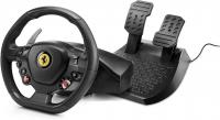 Wheel Thrustmaster PS4 T80 Ferrari 488