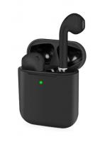 Earphones Aurras i200 True Wireless Bluetooth Black