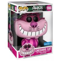 Figure Funko Pop! Disney 1066: Alice in Wonderland Cheshire Cat