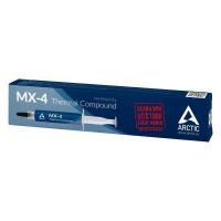 Thermal Paste Arctic MX 4 8g