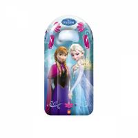 Surf Rider Mondo Disney Frozen