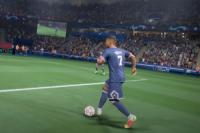 PS5 Fifa 22