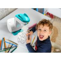 Smart Sketcher Projector V2