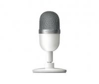 Microphone Razer Seiren Mini Mercury USB & Shockmount PC/PS4/PS5/MAC