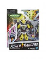 Figure Power Rangers Beast Morphers Evox Morph X-Key