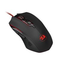 Mouse Redragon Inquisitor 2 M716A