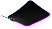 Mousepad Steelseries QCK Prism Cloth M