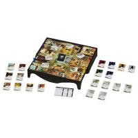 Cluedo Grab And Go