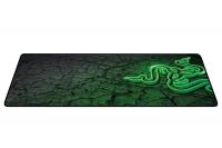 Mousepad Razer Goliathus Chroma Extended
