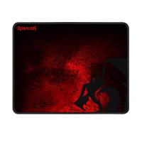 Mousepad Redragon Pisces P016