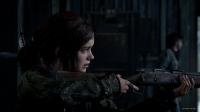 PS5 The Last of Us Part I