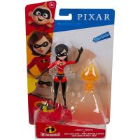 Figure Disney Pixar Toy Story Violet & Fire Jack 18cm