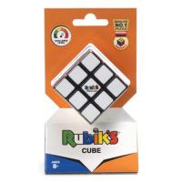 Rubiks Cube 3x3