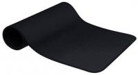 Mousepad Razer Strider Hybrid L